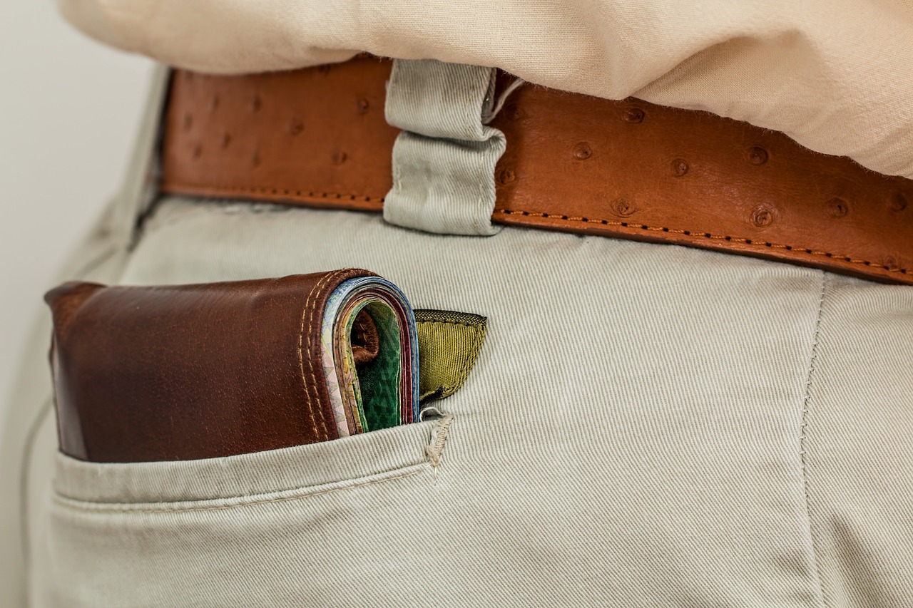 The Role of Wallets in Accelerating Digital Transformation